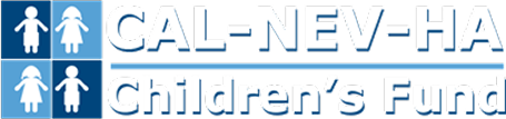 Cal-Nev-Ha Children’s Fund logo